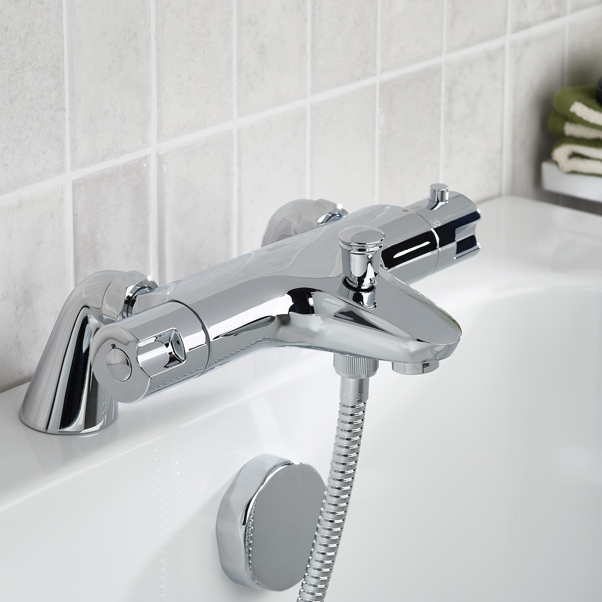 Product Additional Web Image 1