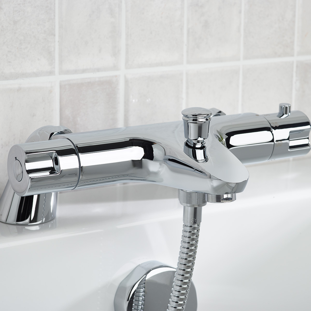 Product Additional Web Image 2