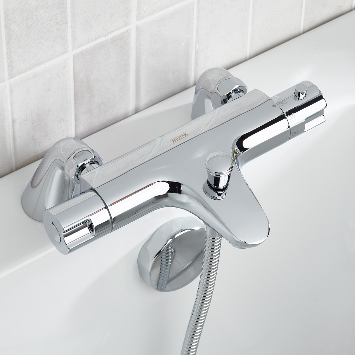 Product Additional Web Image 3