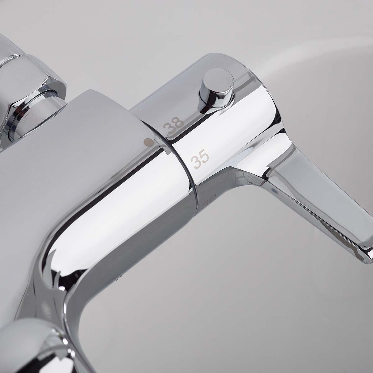 Product Additional Web Image 2