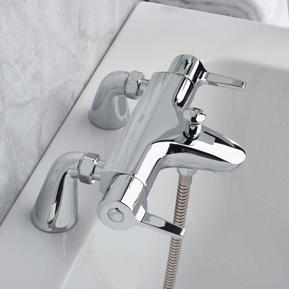 Product Additional Web Image 3