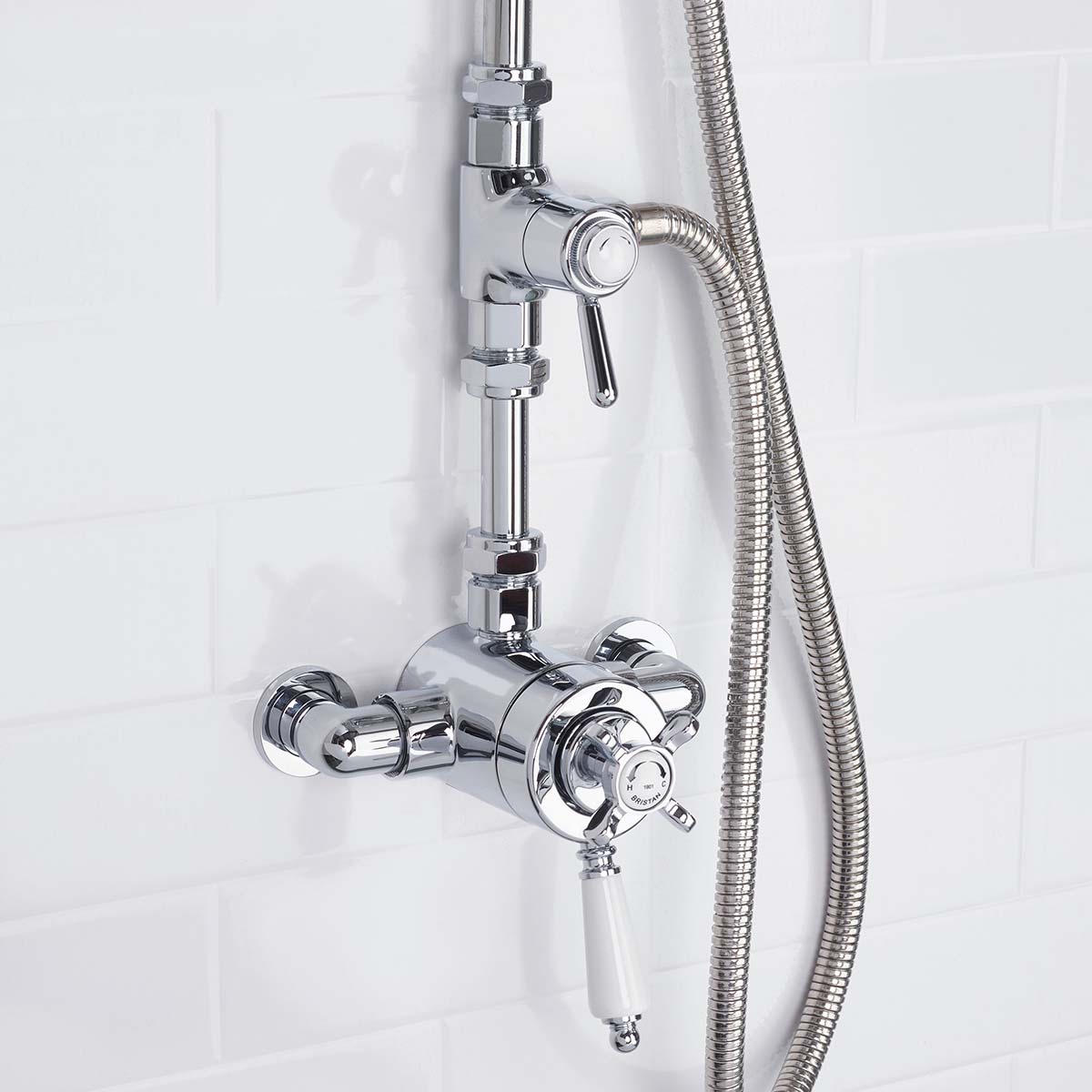 Product Additional Web Image 2