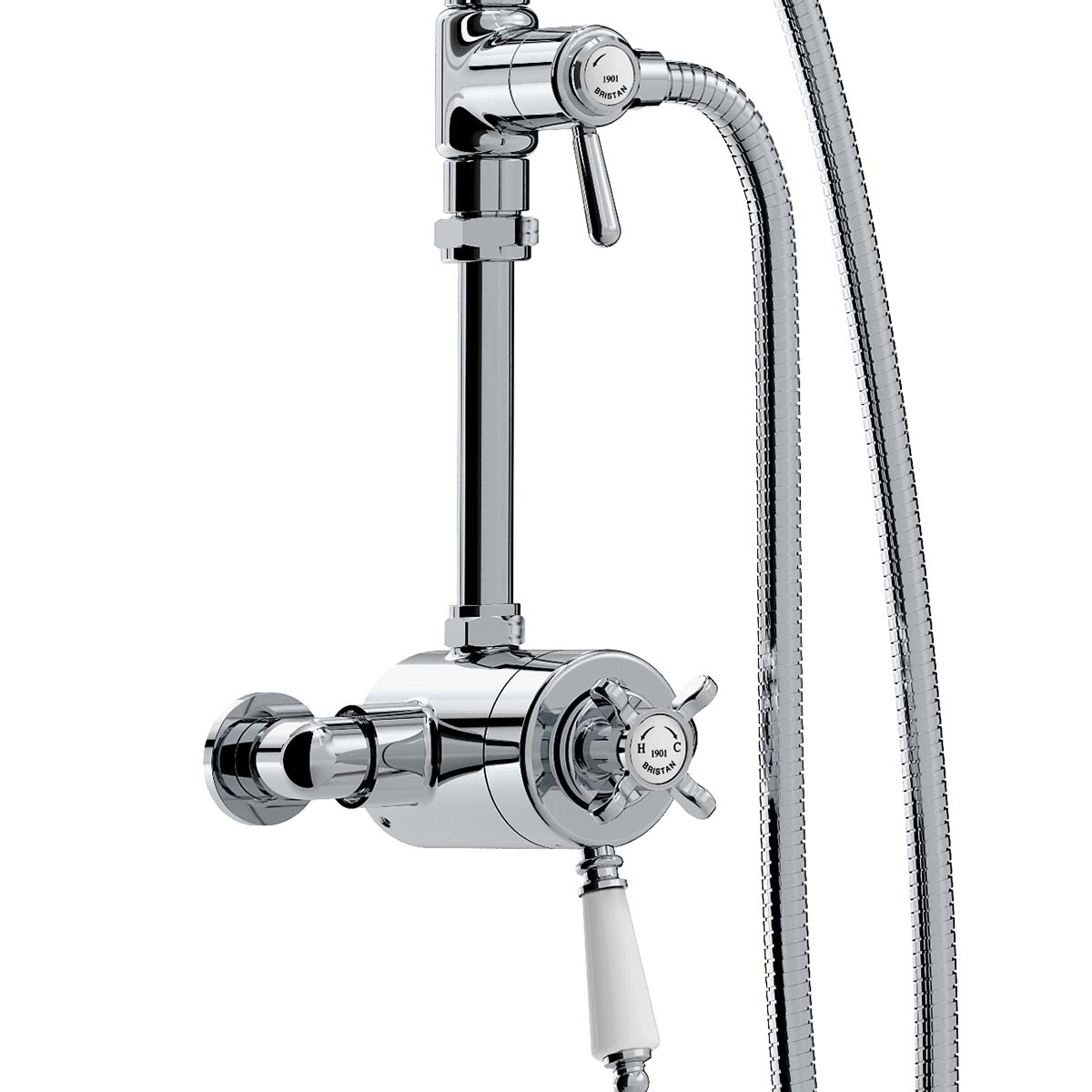 Product Additional Web Image 4