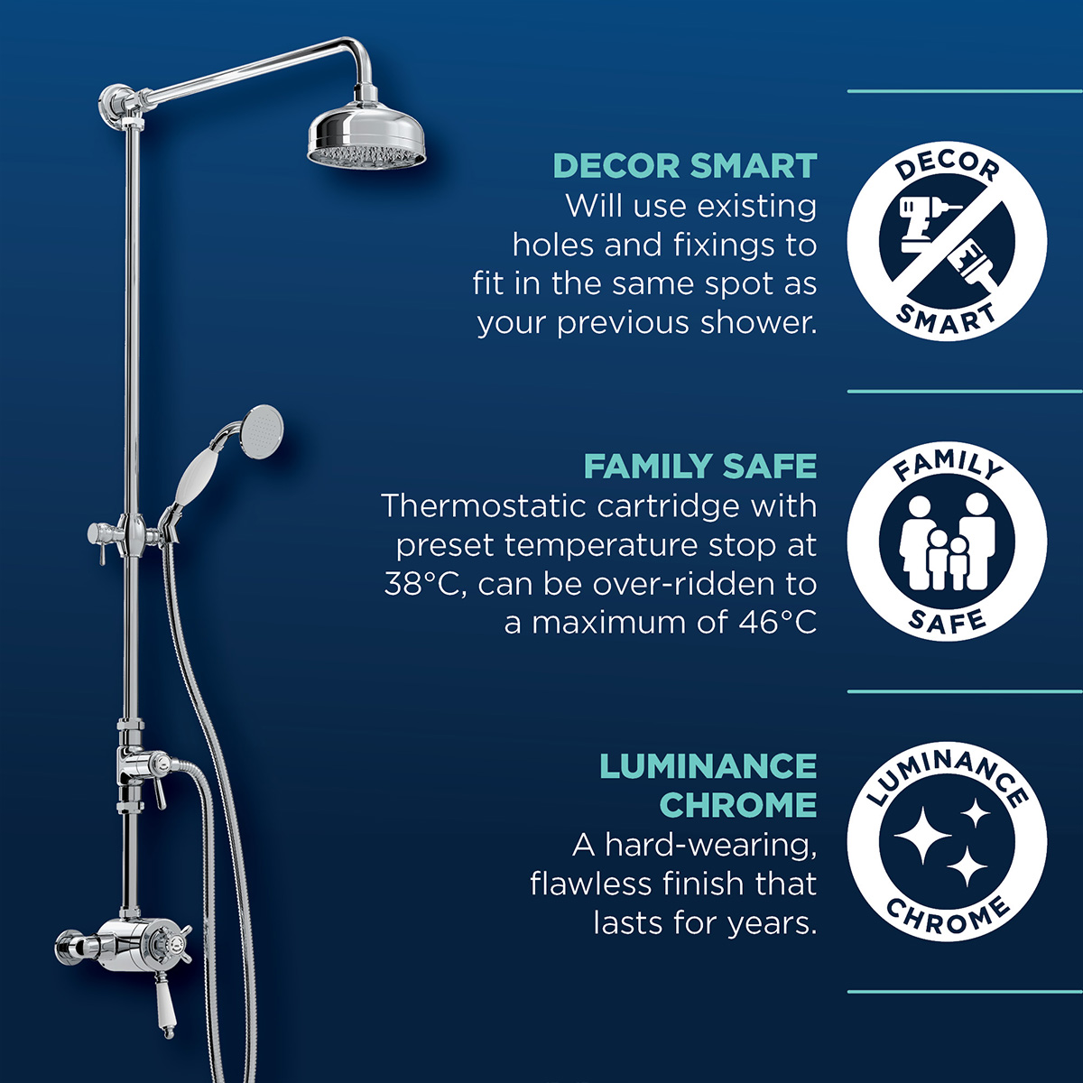 Product Additional Web Image 5