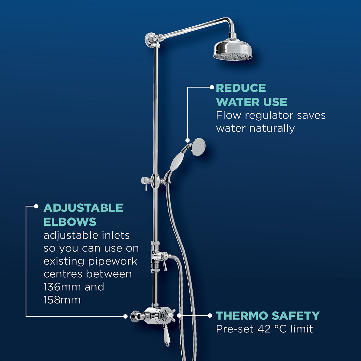 Product Additional Web Image 6