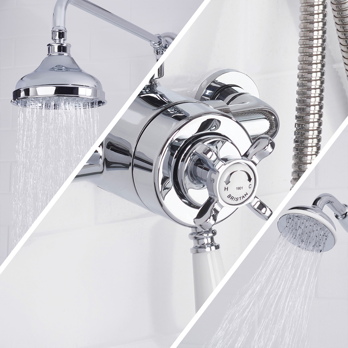 Product Additional Web Image 7