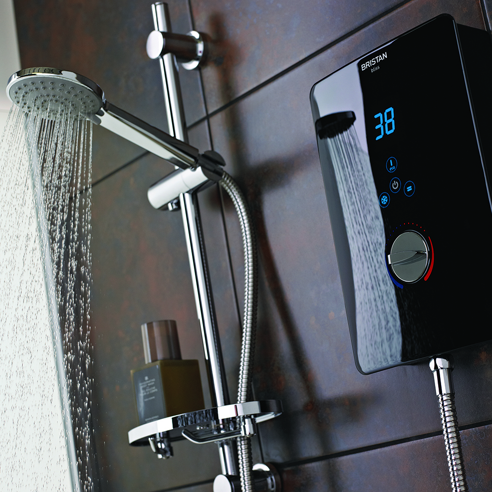 Product Additional Web Image 1