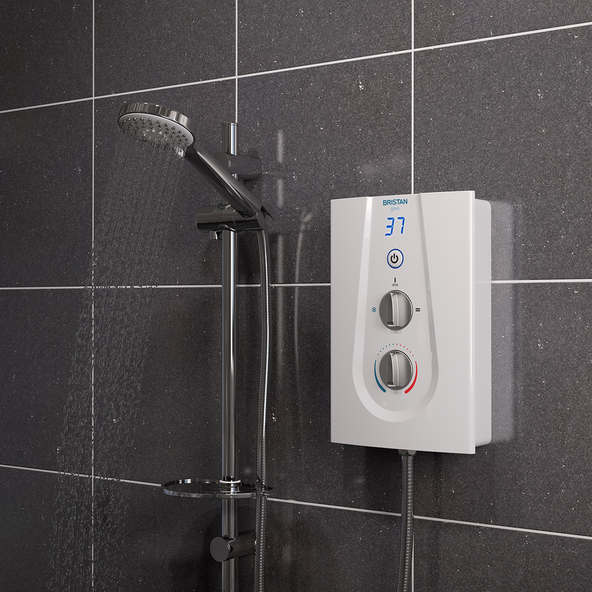 Product Additional Web Image 1