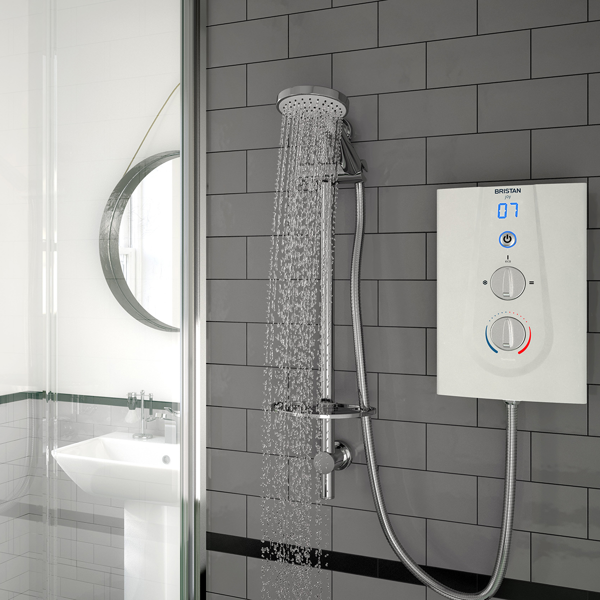Product Additional Web Image 1