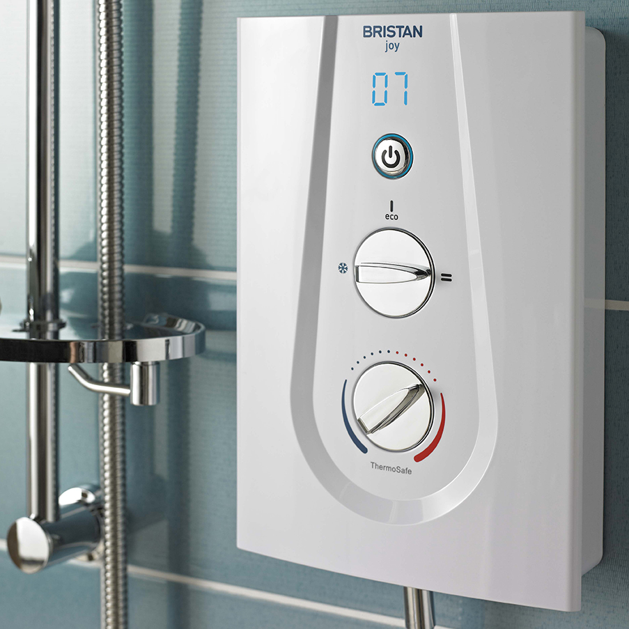 Product Additional Web Image 1