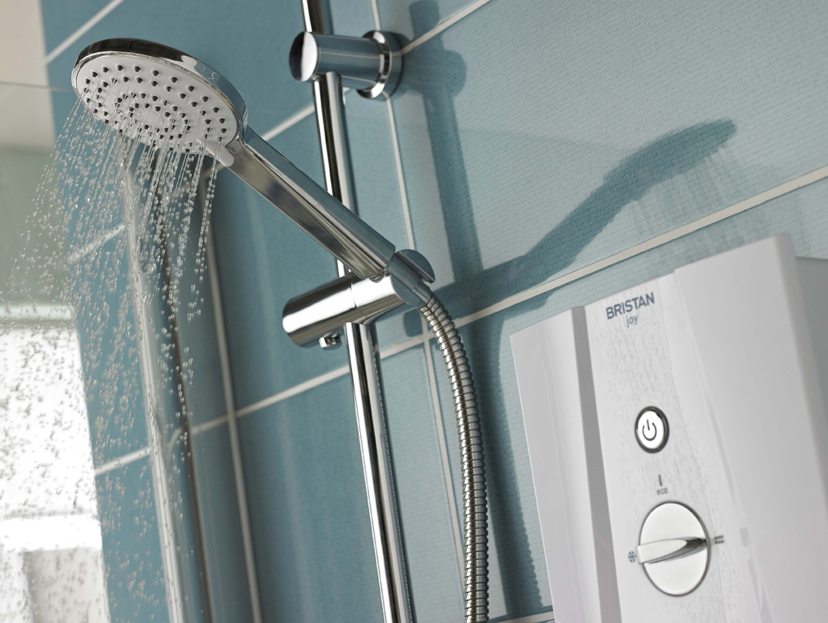 Product Additional Web Image 2