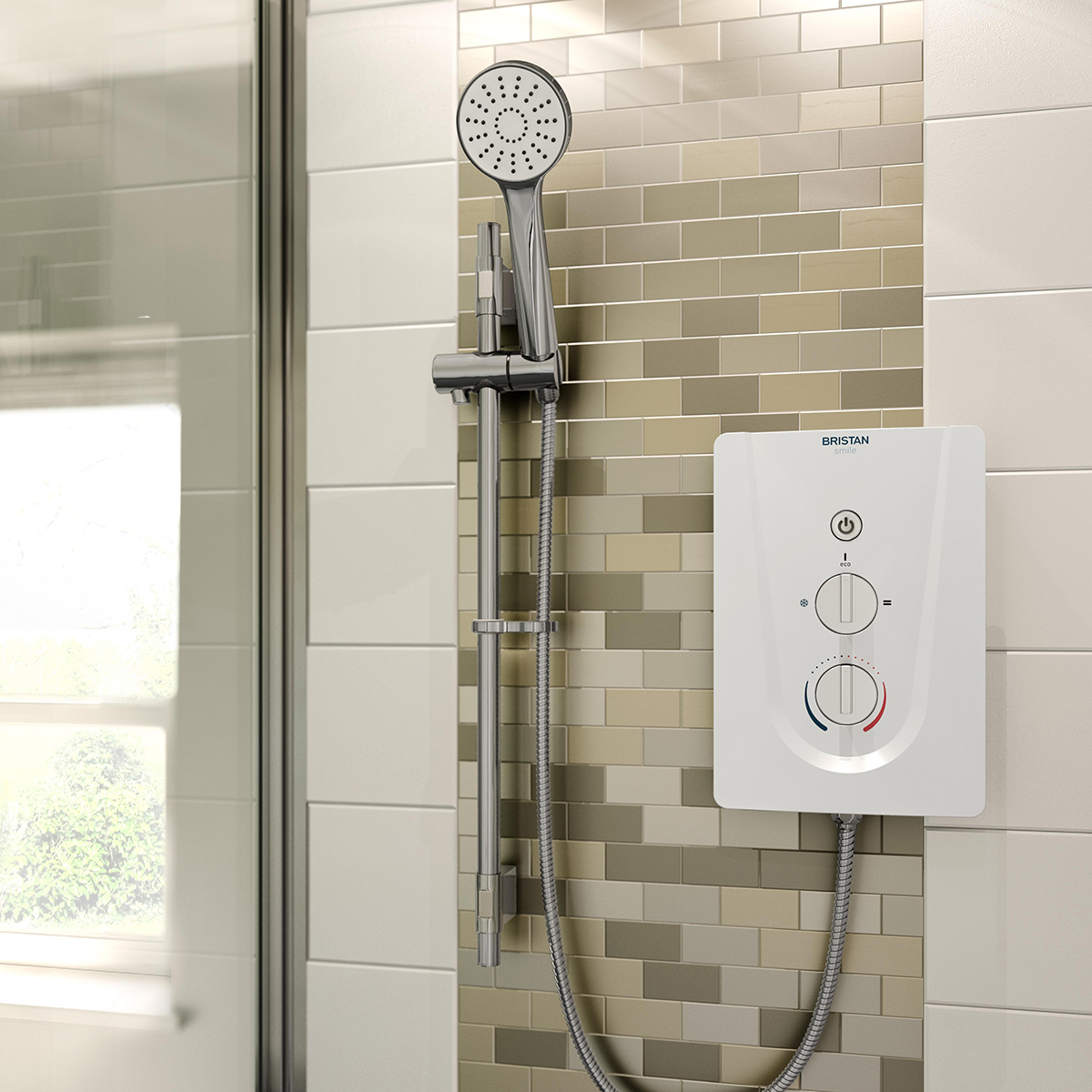 Product Additional Web Image 1