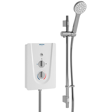 Electric Shower 9.5kW
