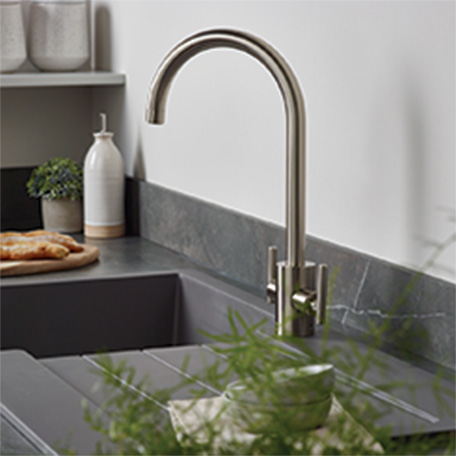 Product Additional Web Image 2