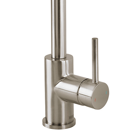 Product Additional Web Image 1