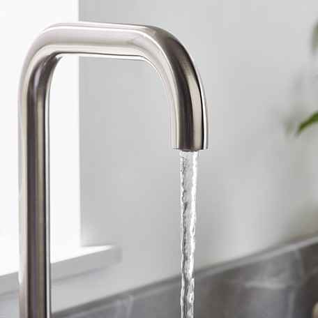 Product Additional Web Image 3