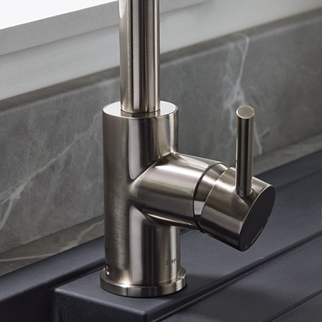 Product Additional Web Image 4