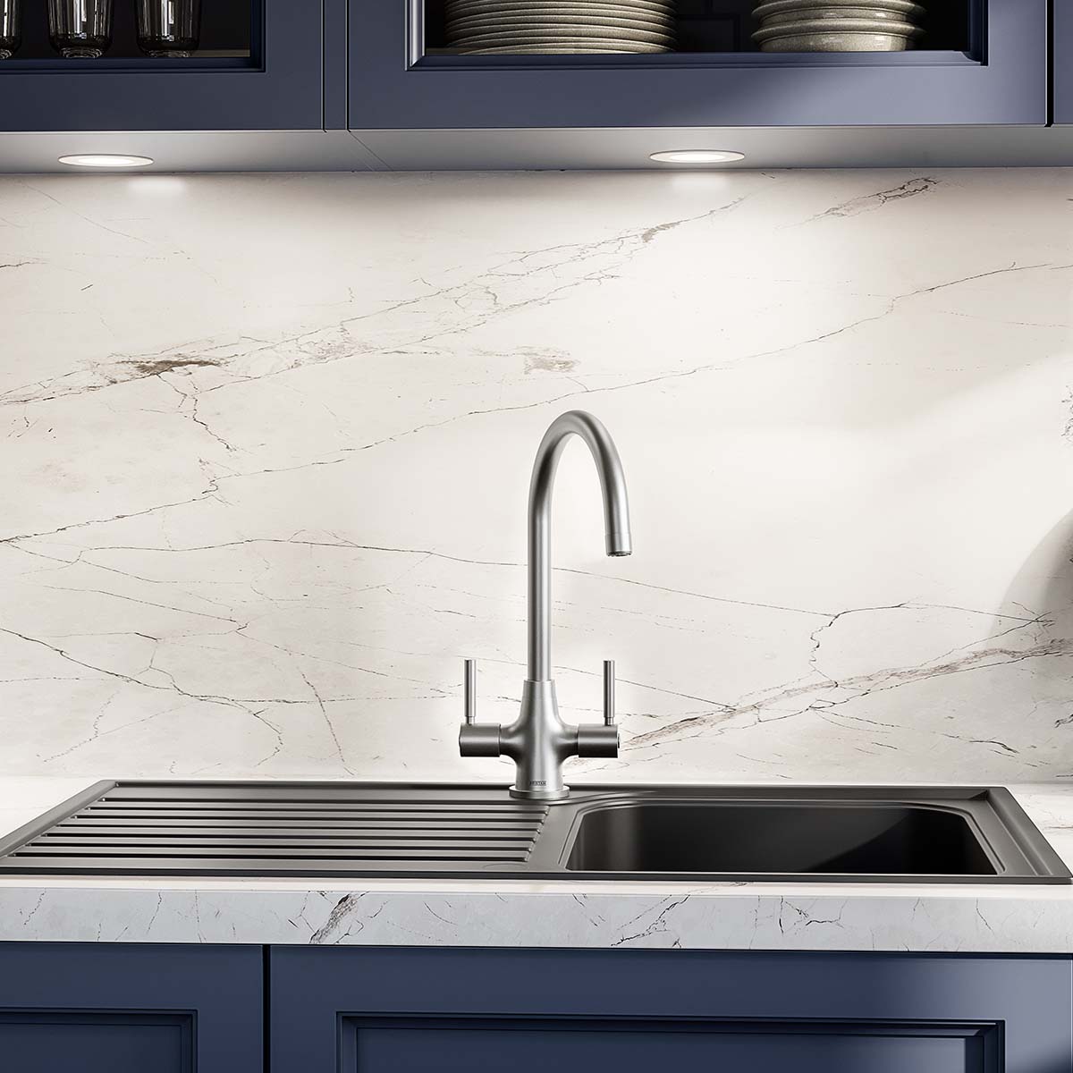 Product Additional Web Image 1