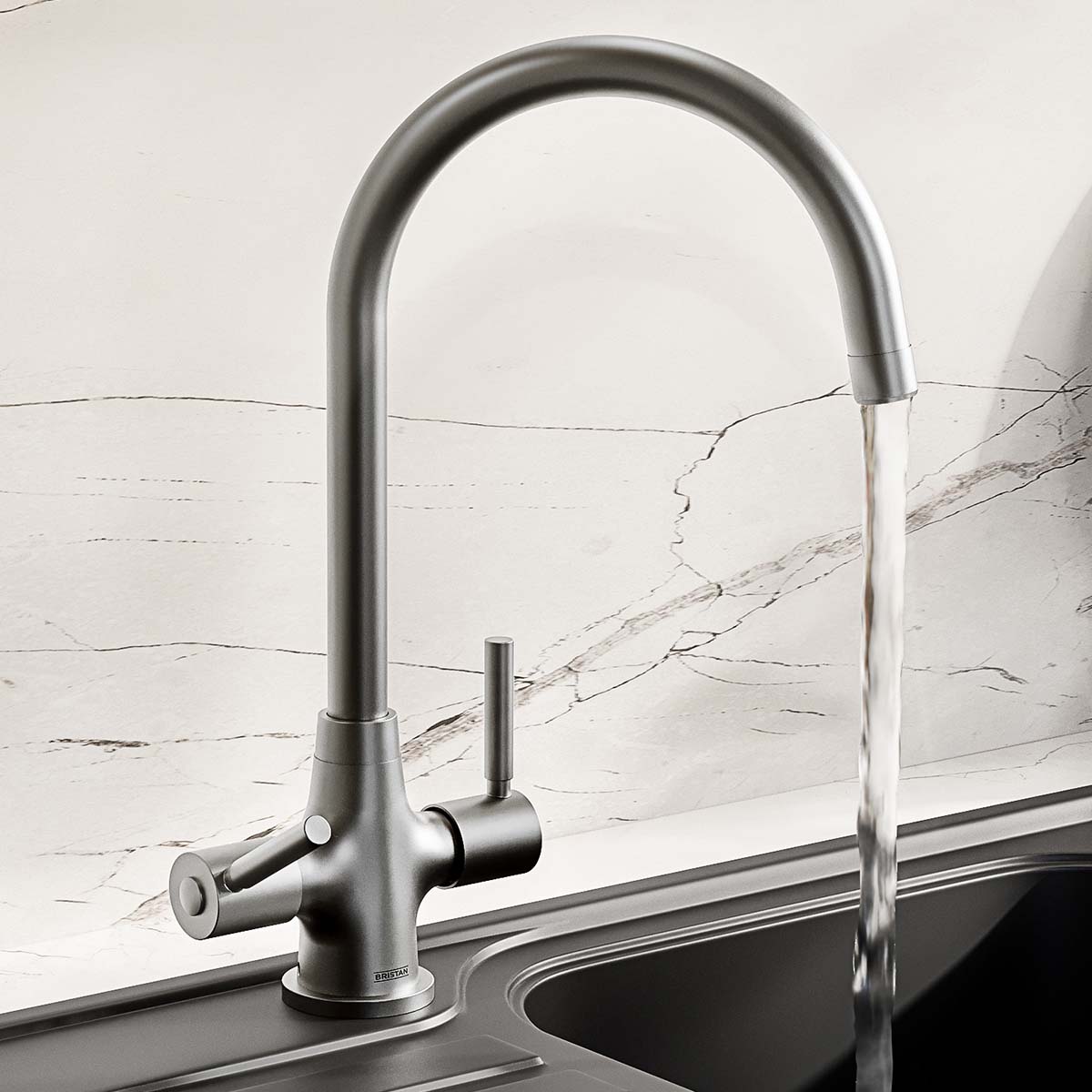 Product Additional Web Image 2