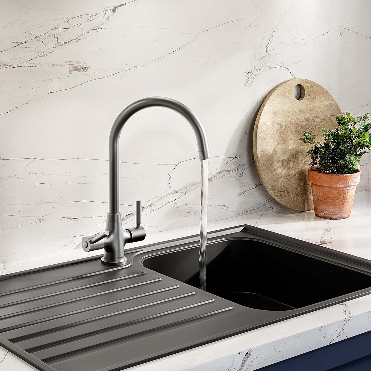 Product Additional Web Image 3