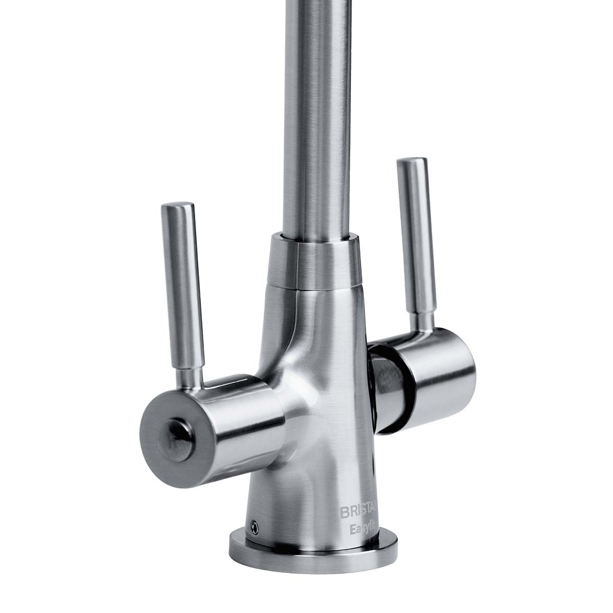 Product Additional Web Image 4