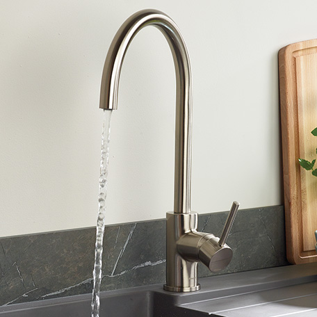Product Additional Web Image 1