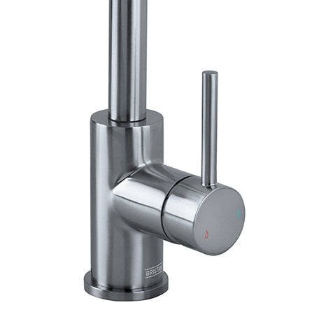 Product Additional Web Image 2