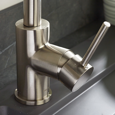 Product Additional Web Image 3