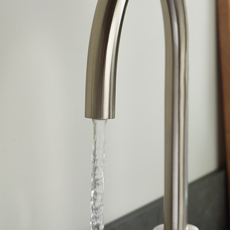 Product Additional Web Image 4