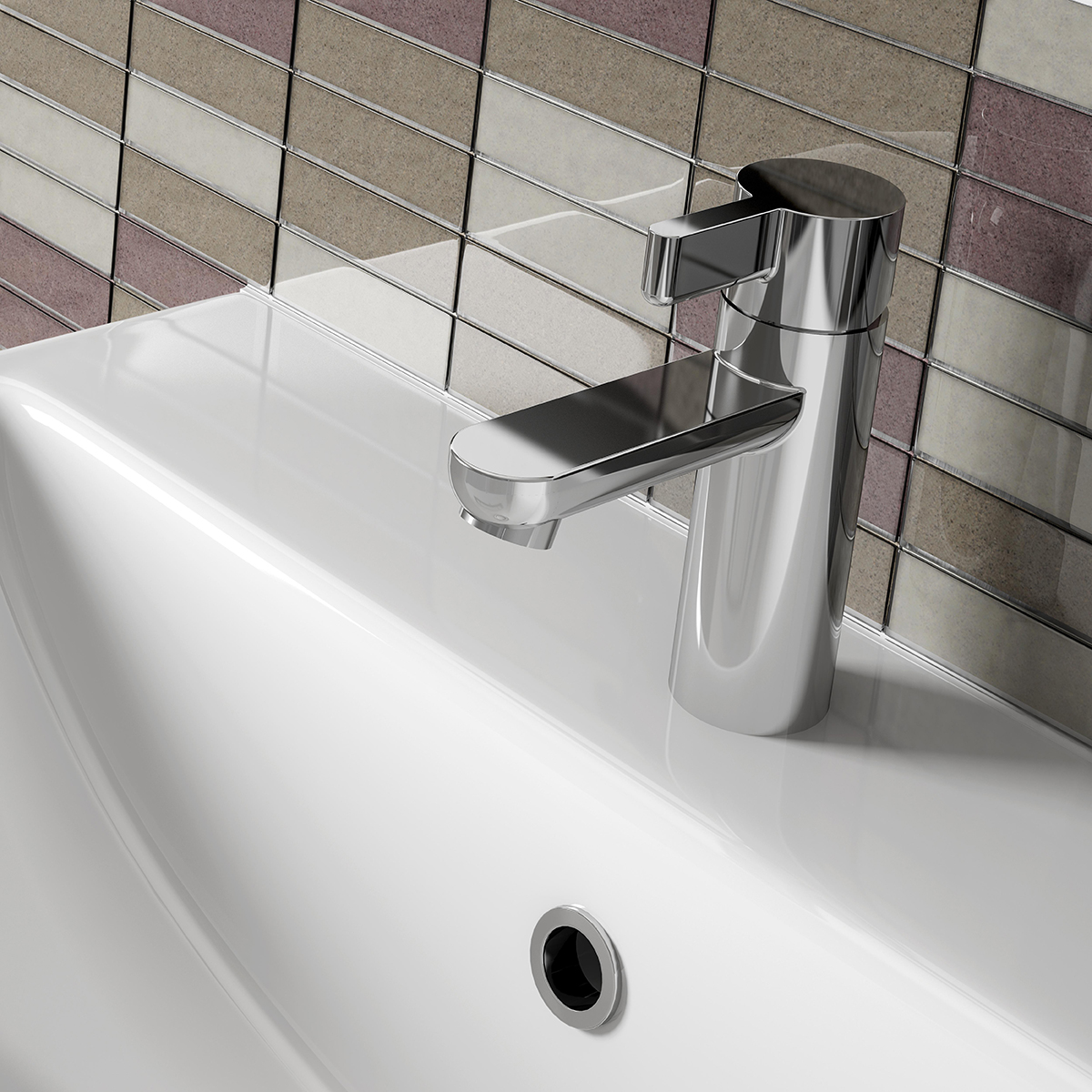 Product Additional Web Image 1