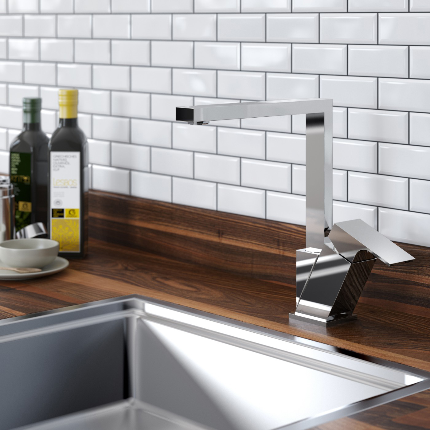 Product Additional Web Image 1