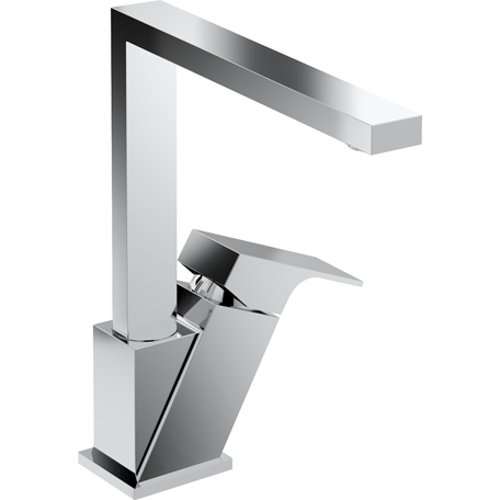 Easyfit Sink Mixer