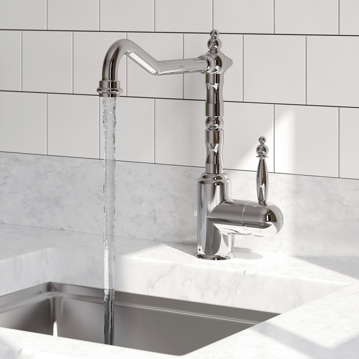 Product Additional Web Image 1