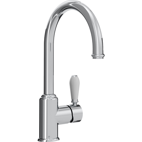 Easyfit Sink Mixer