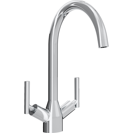 Easyfit Sink Mixer