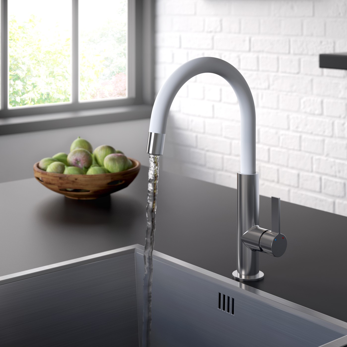 Product Additional Web Image 1