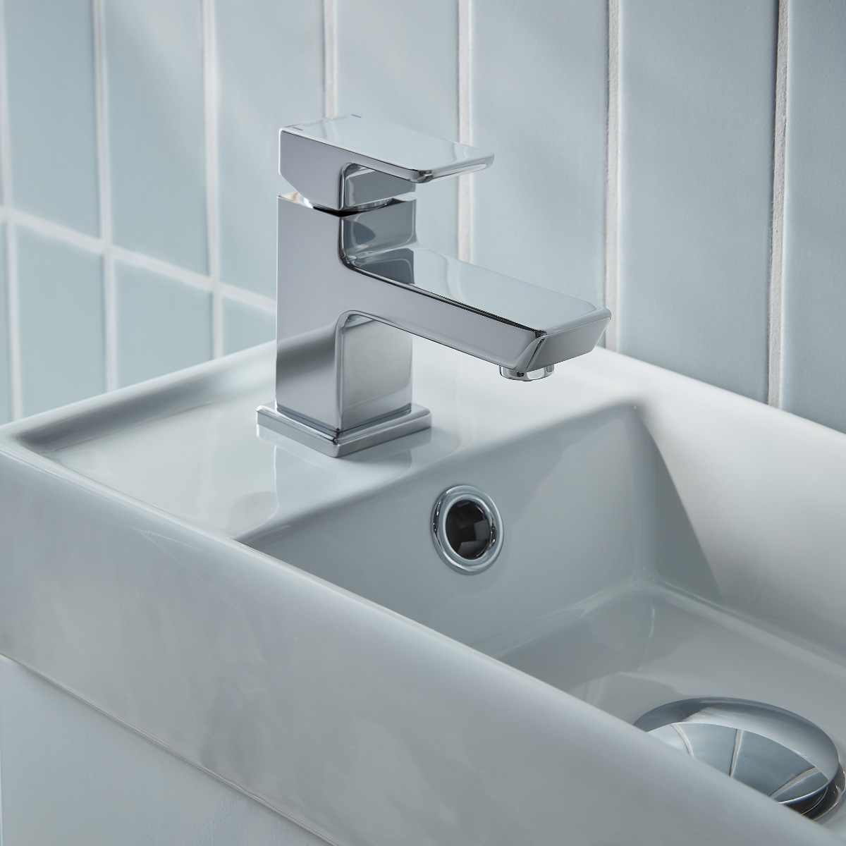 Product Additional Web Image 1