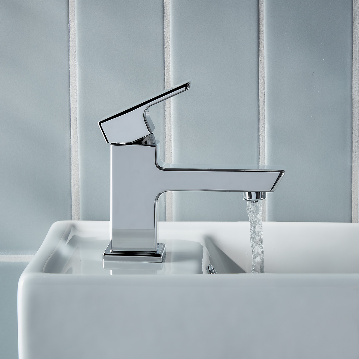 Product Additional Web Image 2