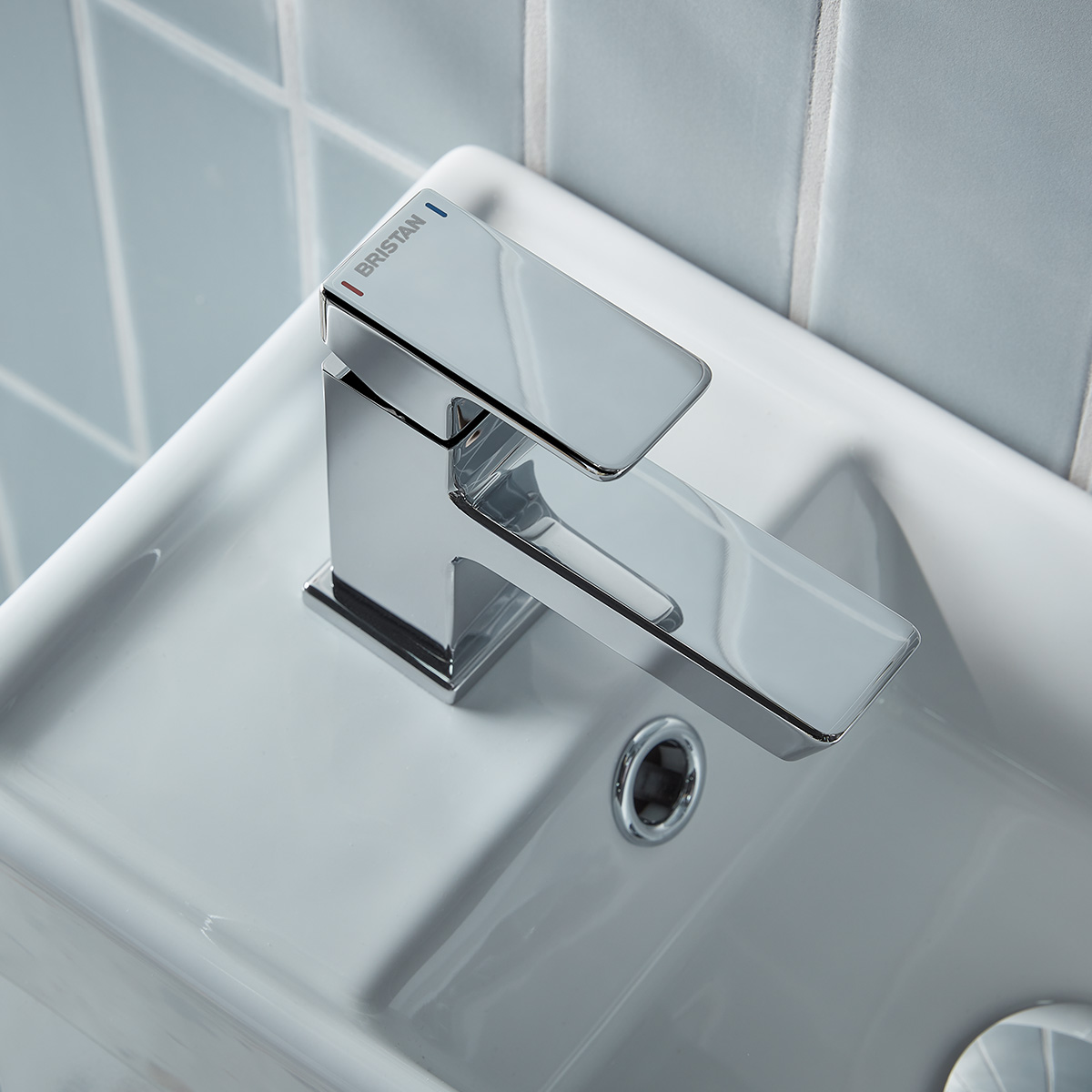 Product Additional Web Image 3