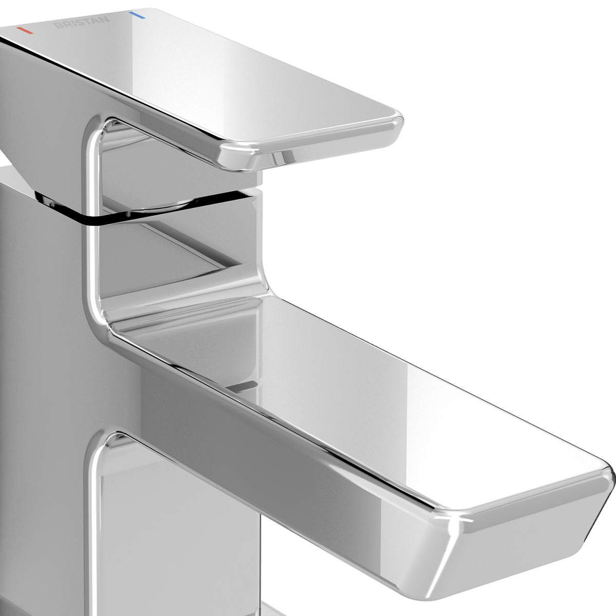 Product Additional Web Image 4