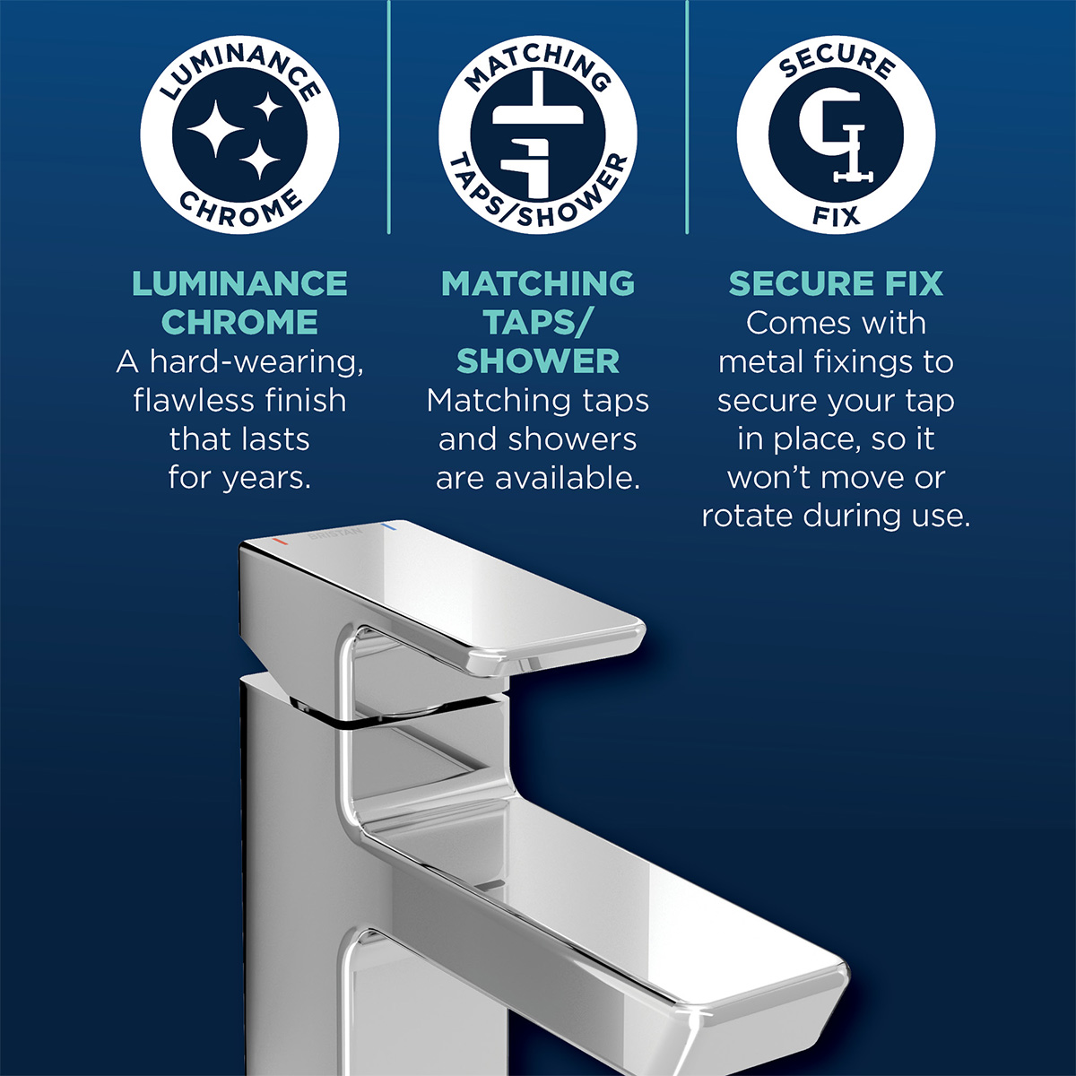 Product Additional Web Image 5