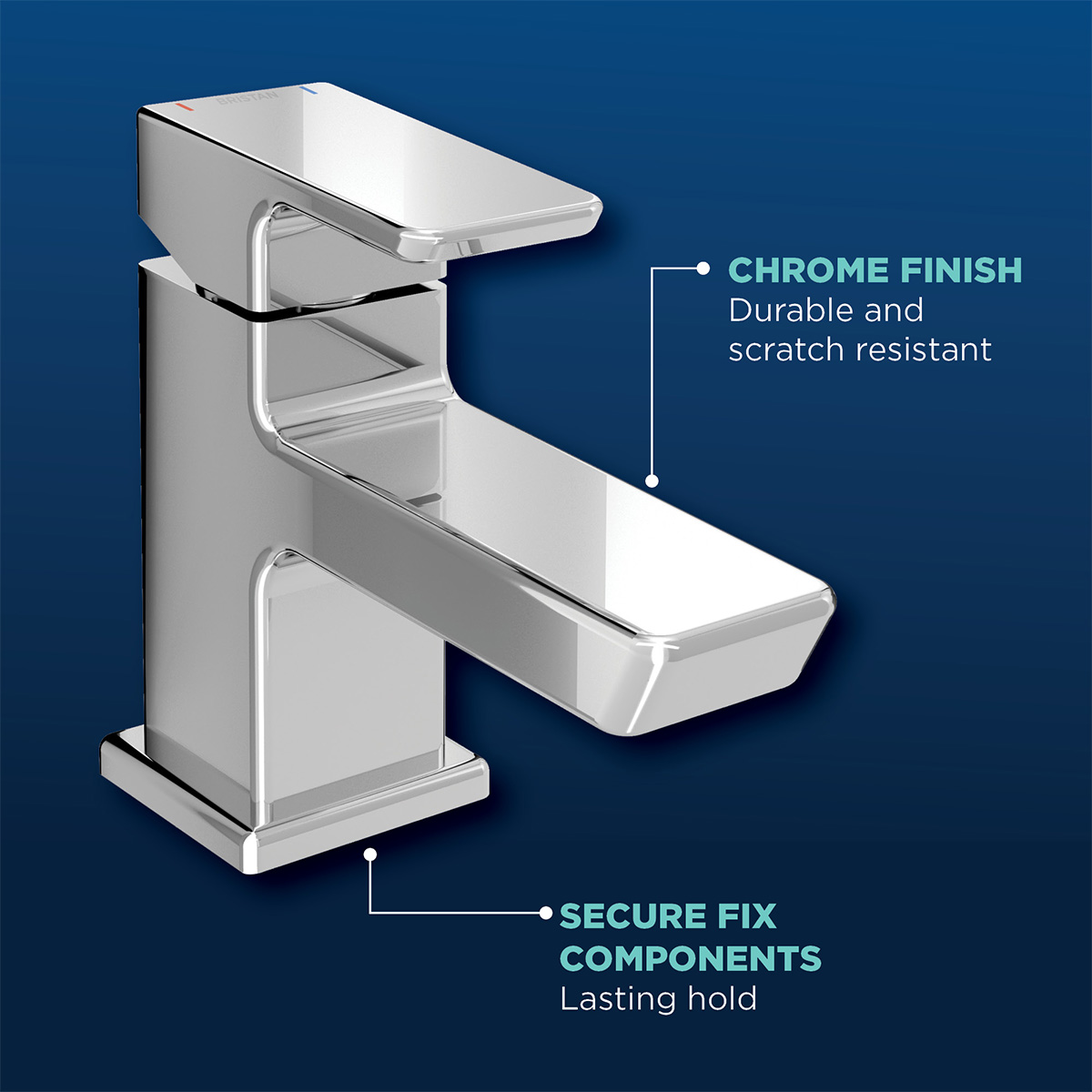 Product Additional Web Image 6