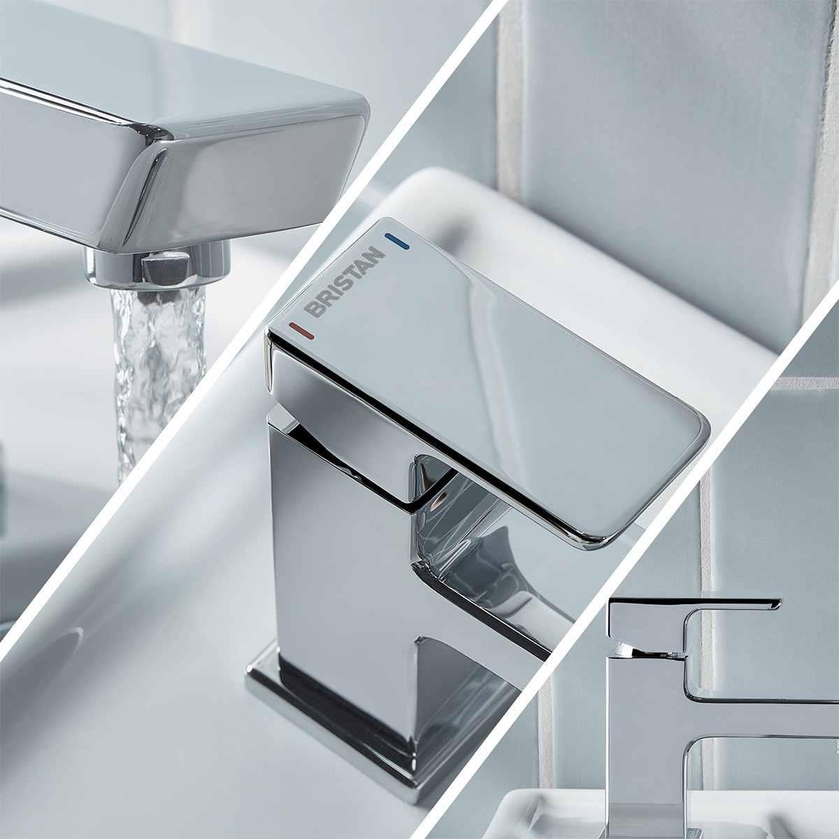 Product Additional Web Image 7