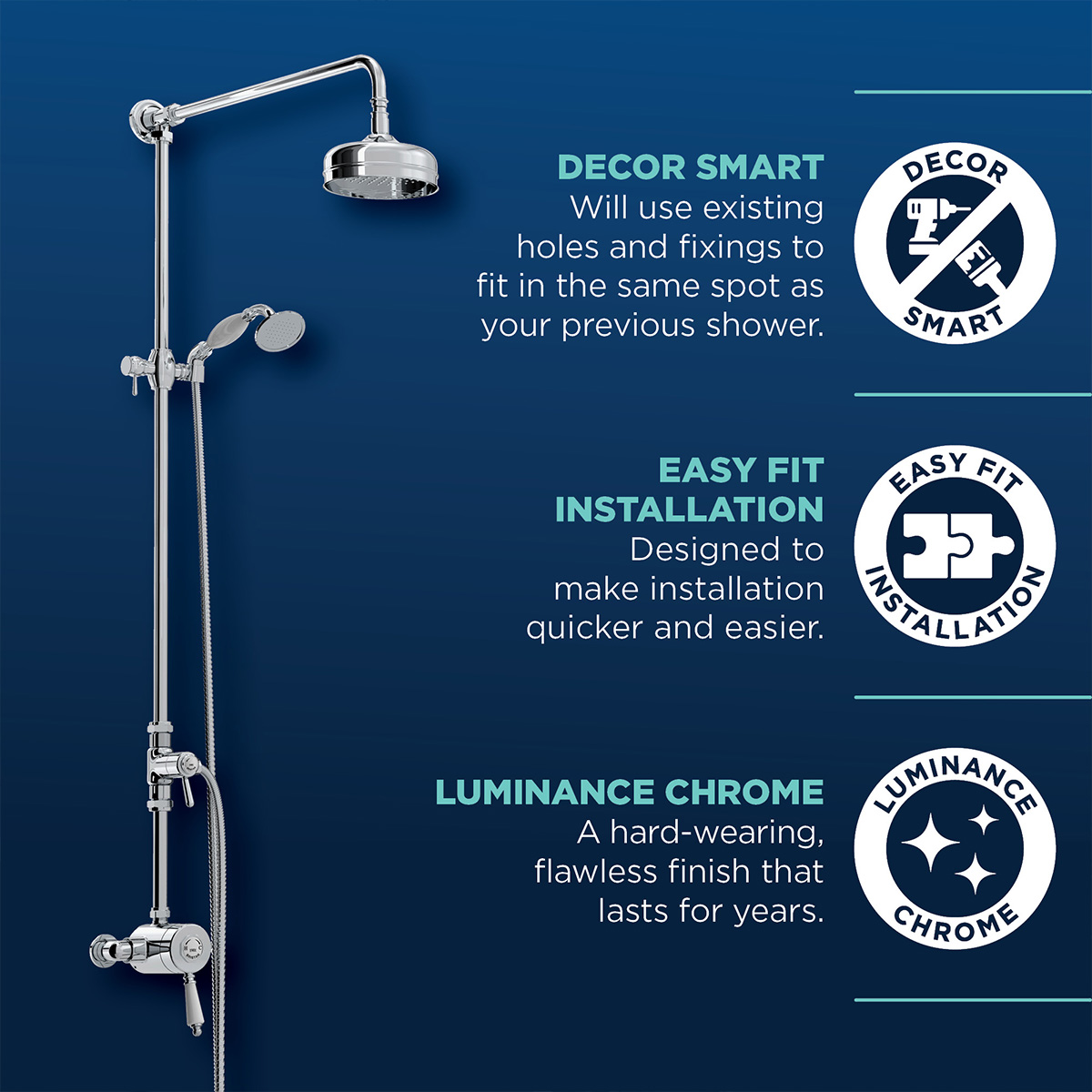 Product Additional Web Image 6