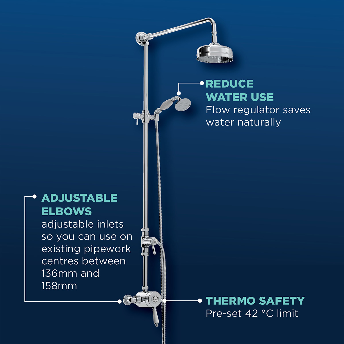 Product Additional Web Image 7