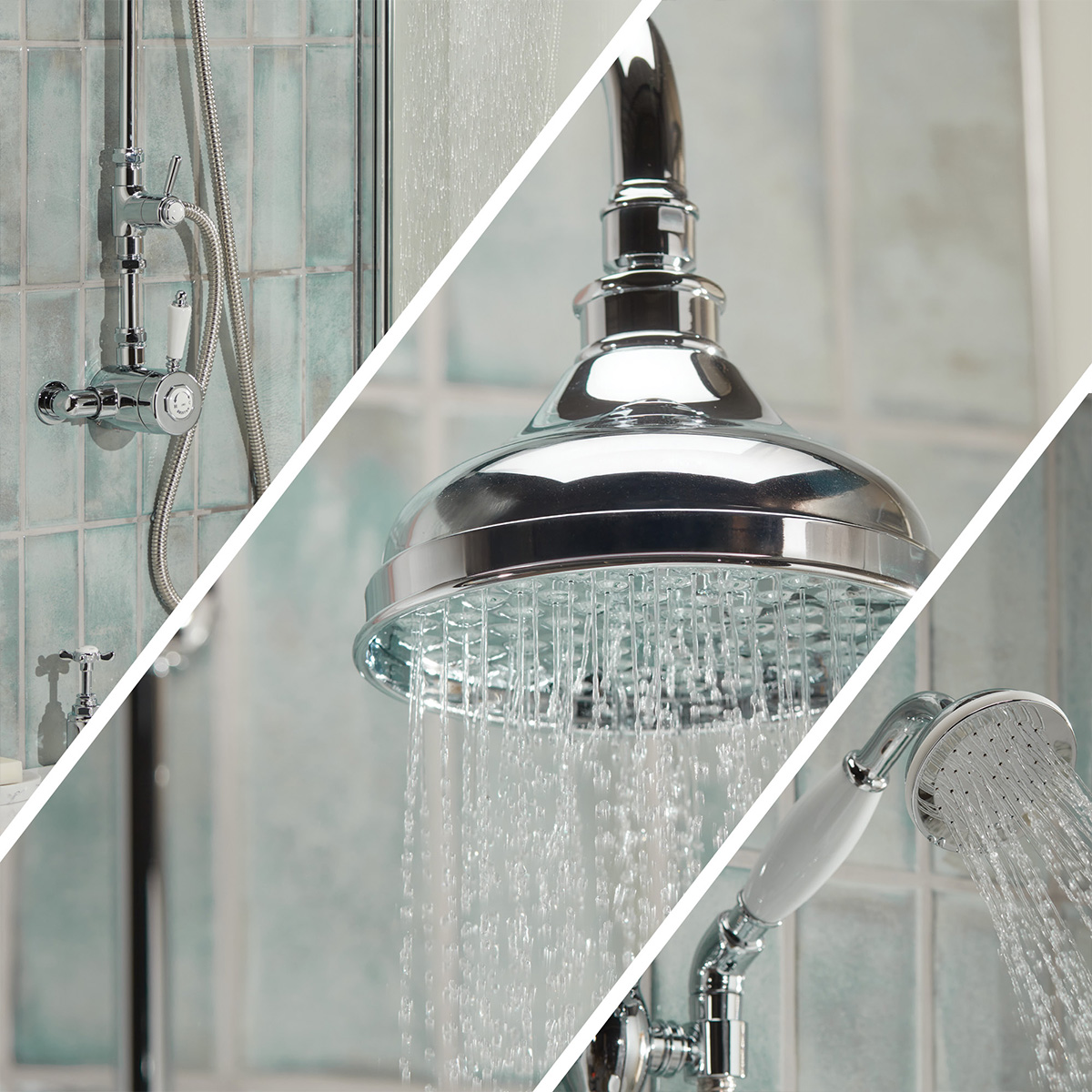 Product Additional Web Image 8