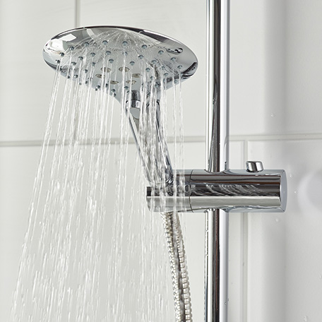 Product Additional Web Image 2