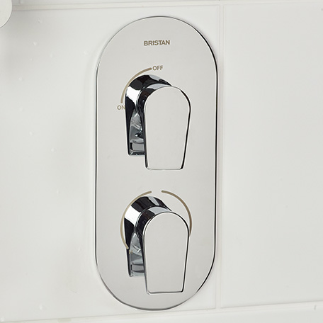 Product Additional Web Image 3