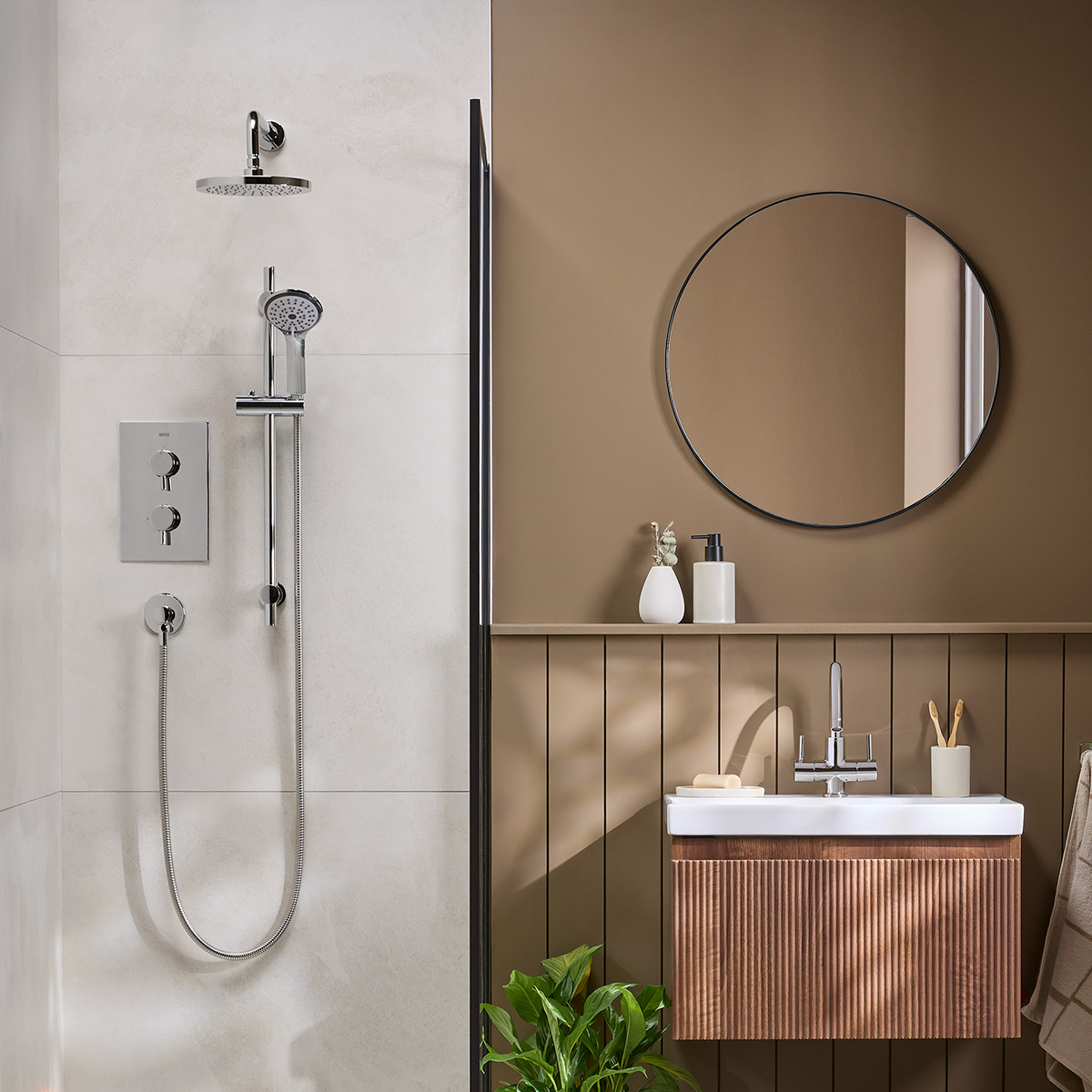 Product Additional Web Image 1