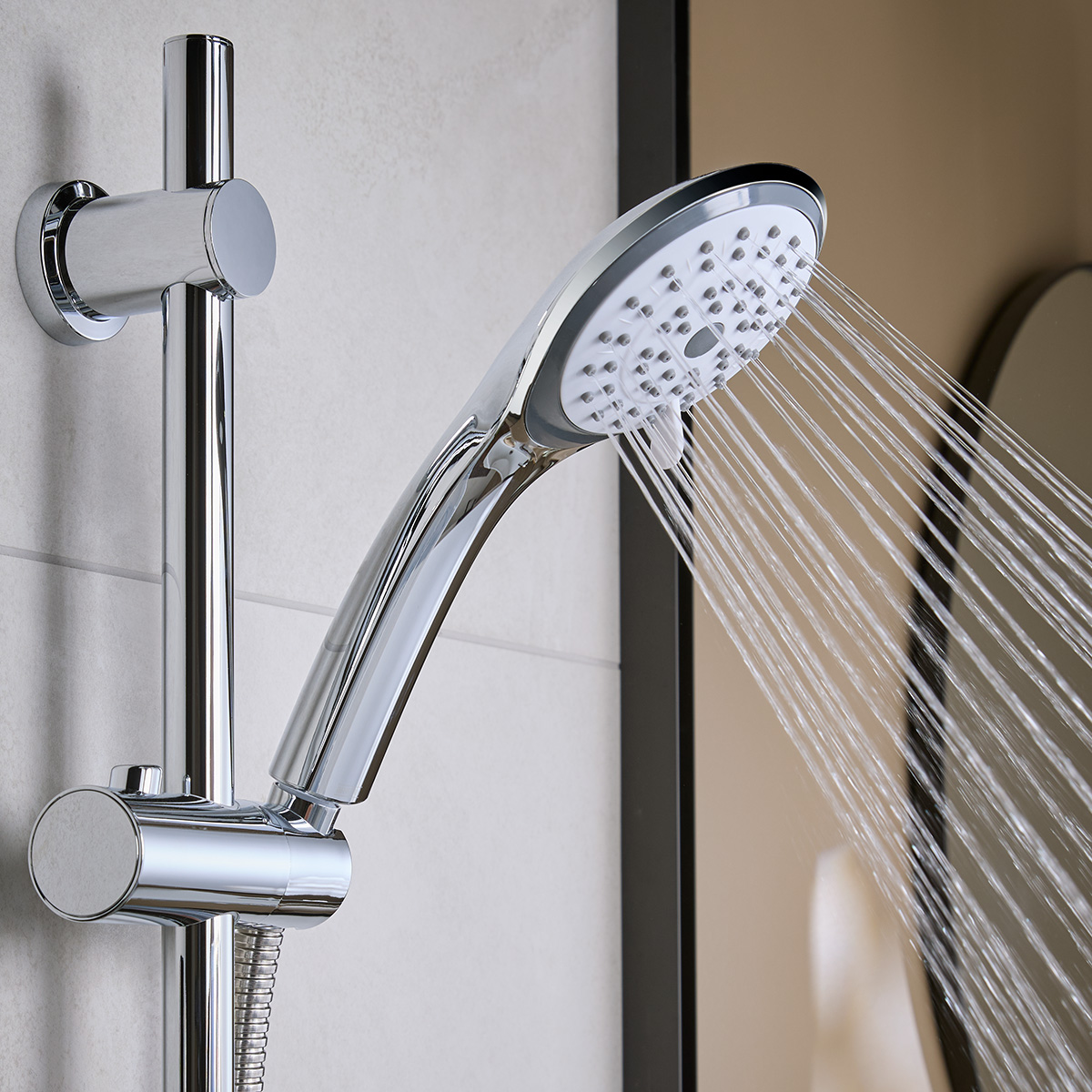 Product Additional Web Image 2